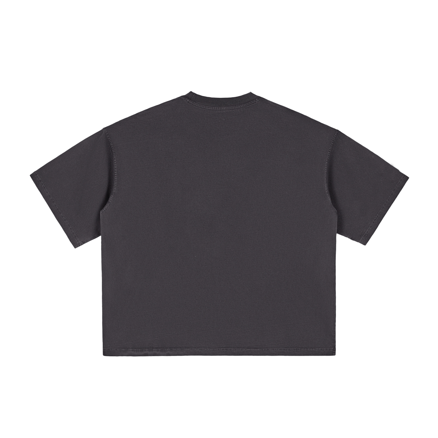 LOGO TEE